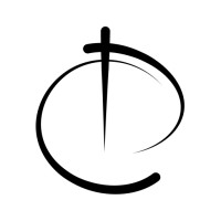 Techoptionz logo - Similar company to Penta Square