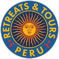 Retreats and Tours Peru logo - Similar company to Retreats Resources