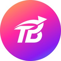 TrailBlazing Group logo - Similar company to Texim Holding