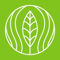 Hugh Low Conservation logo - Similar company to Conservation Management Solutions (Cms)