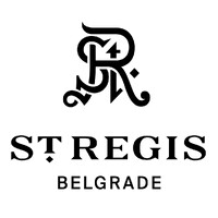 The St. Regis Belgrade logo - Similar company to Fruške Terme Resort & Residences