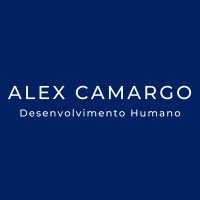 Alex Camargo Desenvolvimento Humano