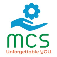 Morgan Creative Services, LLC logo - Similar company to Elevation Brands Canada