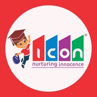 ICON Nurturing Innocence A Preschool Chain logo - Similar company to Echar.Co