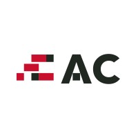 Albert Cliff Limited logo - Similar company to Thronsberg | Private Capital Recruitment