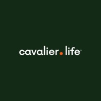 Cavalier El Salvador logo - Similar company to Polybag S.A. De C.V.
