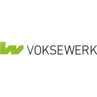 Voksewerk logo - Similar company to Aconsil Aps