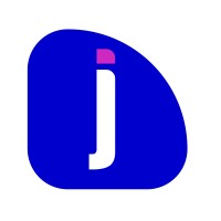 Jobbol logo - Similar company to Mba Informatica