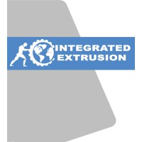 Integrated Extrusion logo - Similar company to Augview