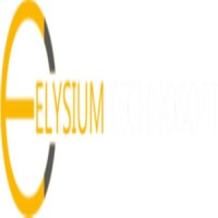 Elysium Technosoft logo - Similar company to Creative Electronics And Wires