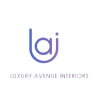 Luxury Avenue Interior (ROADY ENGINEER PRIVATE LIMITED) logo - Similar company to Roady Engineer Pvt Ltd