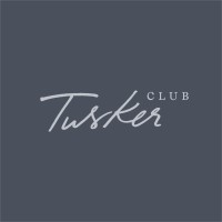 Tusker Club logo - Similar company to Dc Global Advisory