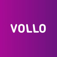 Vollo logo - Similar company to Vollo