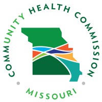 Community Health Commission of Missouri logo - Similar company to Eye Thrive