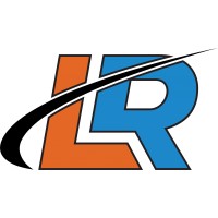 Lang Racing Development logo - Similar company to Circuit Assembly Corp
