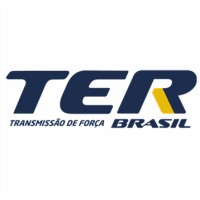 TER BRASIL EQUIPAMENTOS HIDRAULICOS LTDA_BR logo - Similar company to Hydrol Ind. E Com. De Equi. Hidráulicos Ltda