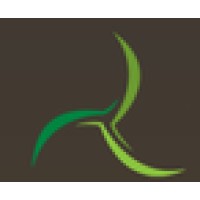 Clean Power Solutions