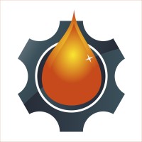 DriveMec logo - Similar company to Wlo Indústria Mecânica Ltda