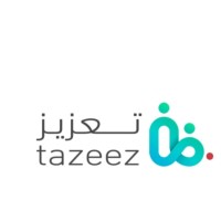 الجمعية السعودية للتعزيز والتثقيف الصحي|Saudi Health Promotion & Education Association logo - Similar company to Ritm | رتم