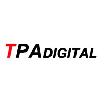 Three Panda Digital Limited logo - Similar company to Hehemobi