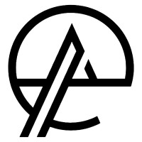 Aleron Export logo - Similar company to Greenfire India