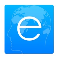 Eyewer