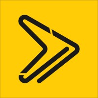 Sprintisle logo - Similar company to Midnay