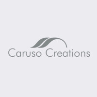 Caruso Creations logo - Similar company to Extra Factory - Arts & Culture