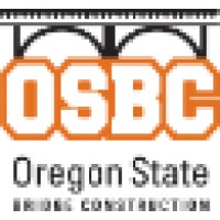 Oregon State Bridge Construction, Inc.