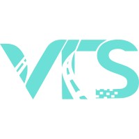 Vaid Tech Services logo - Similar company to Spacesoft Limited