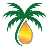 Imperial Coco logo - Similar company to Organic Trader Pty Ltd