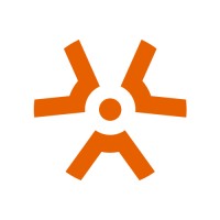 MultiControl logo - Similar company to Mercury Computer Business Solutions