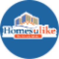 Homesulike, The Property Market