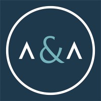 Adams & Adams logo - Similar company to Shepstone & Wylie Attorneys