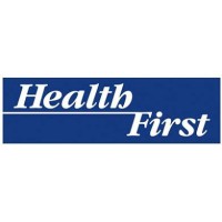 Health First Medical Group