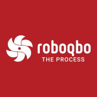 Roboqbo Cosmetic Division logo - Similar company to Sirkka Labs
