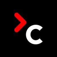 Console Software logo - Similar company to Webzigo