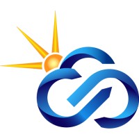 Omni Consultants, Llc