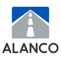 ALANCO PERU SAC logo - Similar company to Incomac Inmobiliaria Y Constructora