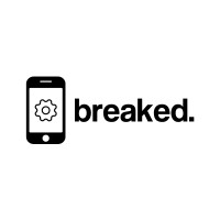 breaked logo - Similar company to Timeboxed