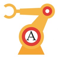 Acharya Electronix logo - Similar company to E Connector Solutions, Inc (Ecs)