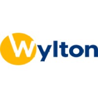 Wylton (China) Chemical Co., Ltd logo - Similar company to Kisan Phosphates Private Limited