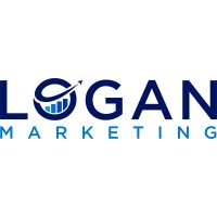 Logan Marketing logo - Similar company to Uc India