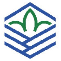 NIBULON Ltd. logo - Similar company to Peter The Great St.Petersburg Polytechnic University