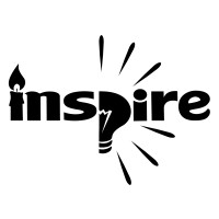 Inspire Society logo - Similar company to Andav Electronics Gmbh