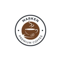 Marken Premium Coffee Distributor logo - Similar company to Big Pipe