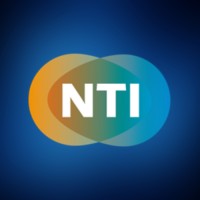 NTI SOLUTIONS logo - Similar company to Ulysse Network