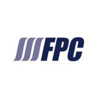 FPC Vinings logo - Similar company to Regp