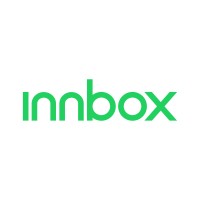 Innbox logo - Similar company to Gdfix