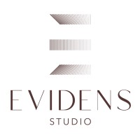 STUDIO EVIDENS logo - Similar company to Friedmann & Versace Sas